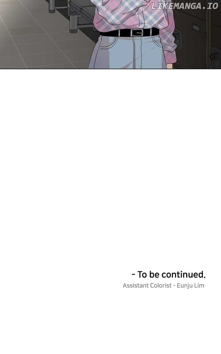 Page https://readmanhwaverse.com/images/starting-over-with-the-dead-you/chapter-15/ch_15_104.jpg