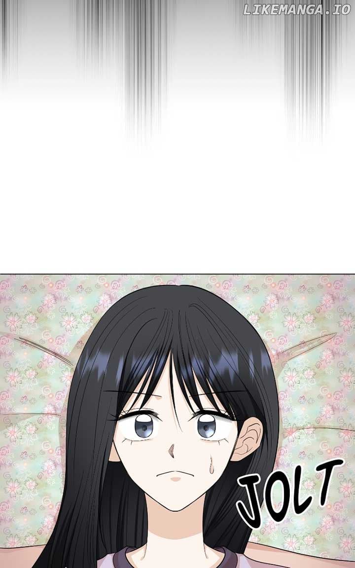 Page https://readmanhwaverse.com/images/starting-over-with-the-dead-you/chapter-15/ch_15_12.jpg