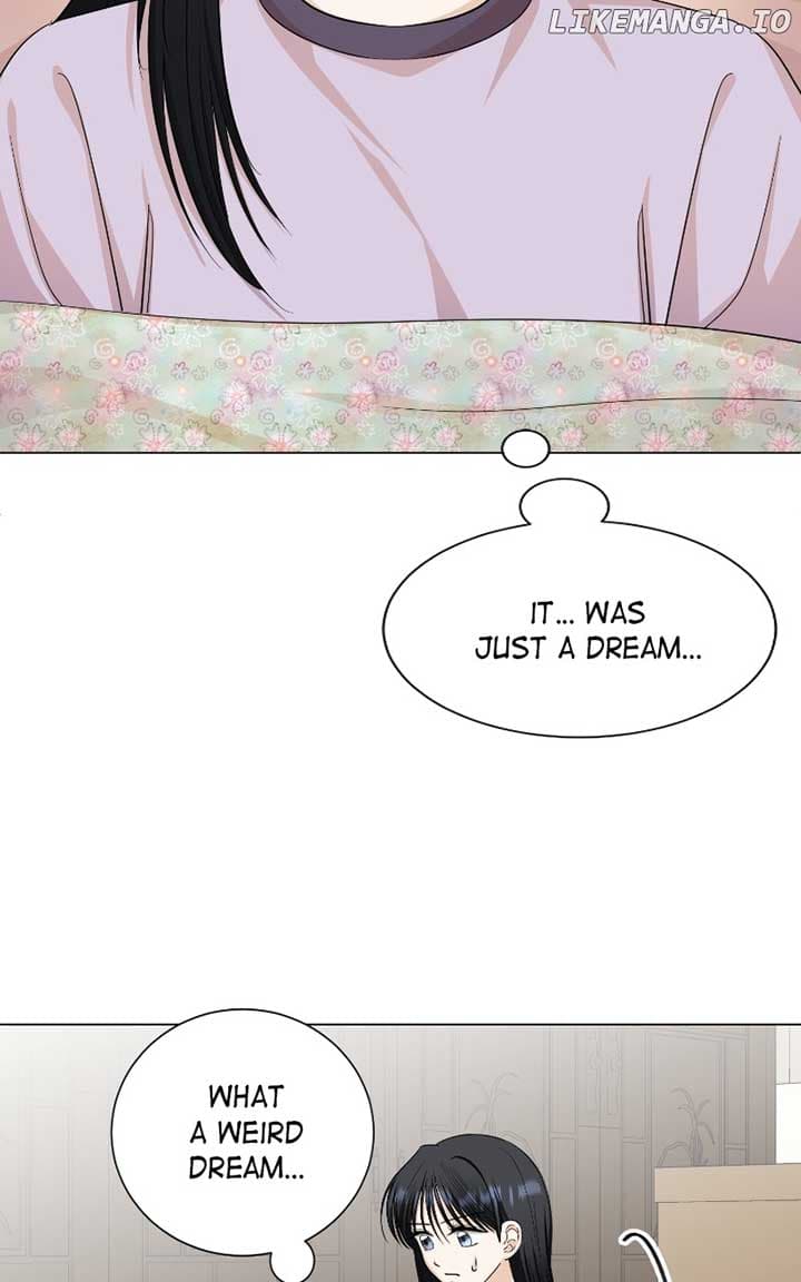 Page https://readmanhwaverse.com/images/starting-over-with-the-dead-you/chapter-15/ch_15_13.jpg