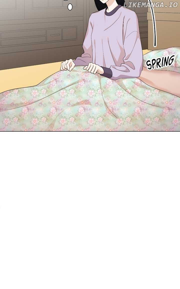 Page https://readmanhwaverse.com/images/starting-over-with-the-dead-you/chapter-15/ch_15_14.jpg