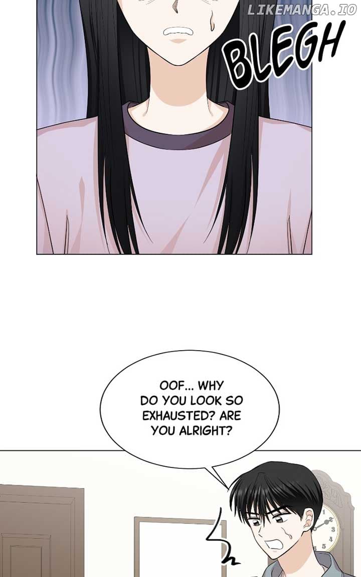 Page https://readmanhwaverse.com/images/starting-over-with-the-dead-you/chapter-15/ch_15_17.jpg