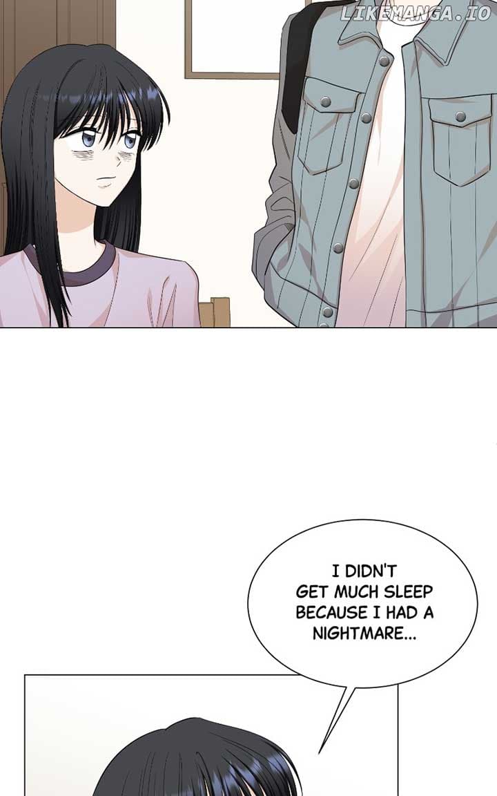 Page https://readmanhwaverse.com/images/starting-over-with-the-dead-you/chapter-15/ch_15_18.jpg