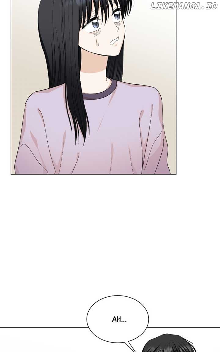 Page https://readmanhwaverse.com/images/starting-over-with-the-dead-you/chapter-15/ch_15_19.jpg