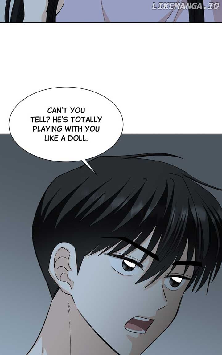 Page https://readmanhwaverse.com/images/starting-over-with-the-dead-you/chapter-15/ch_15_2.jpg