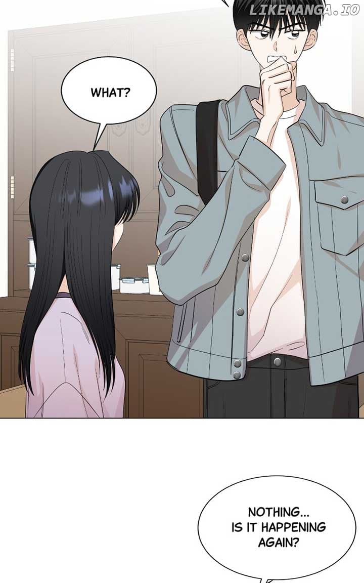 Page https://readmanhwaverse.com/images/starting-over-with-the-dead-you/chapter-15/ch_15_20.jpg