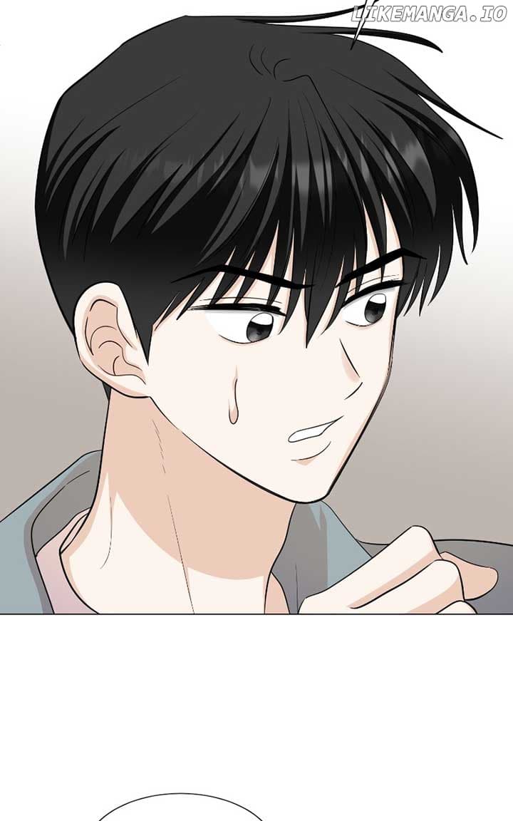 Page https://readmanhwaverse.com/images/starting-over-with-the-dead-you/chapter-15/ch_15_21.jpg