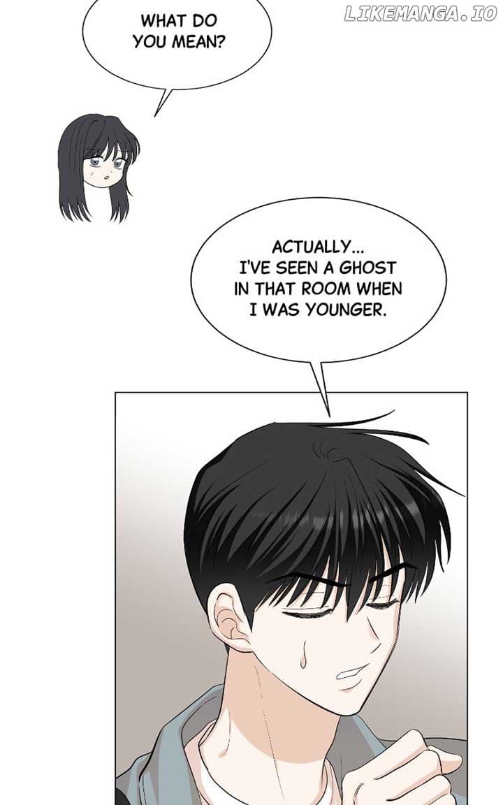 Page https://readmanhwaverse.com/images/starting-over-with-the-dead-you/chapter-15/ch_15_22.jpg