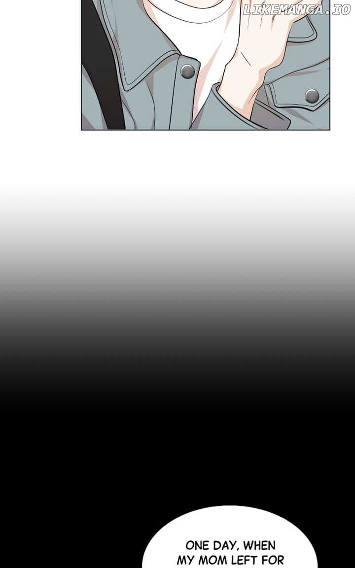 Page https://readmanhwaverse.com/images/starting-over-with-the-dead-you/chapter-15/ch_15_23.jpg