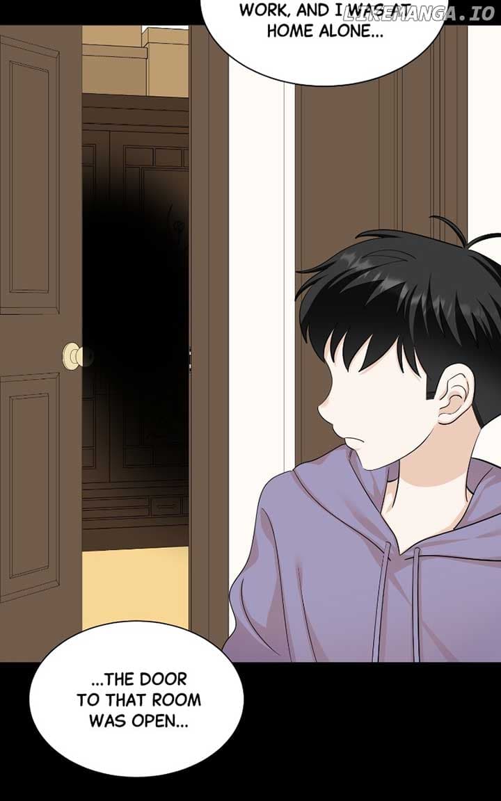 Page https://readmanhwaverse.com/images/starting-over-with-the-dead-you/chapter-15/ch_15_24.jpg