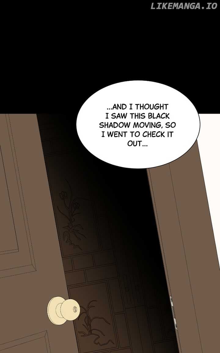 Page https://readmanhwaverse.com/images/starting-over-with-the-dead-you/chapter-15/ch_15_25.jpg