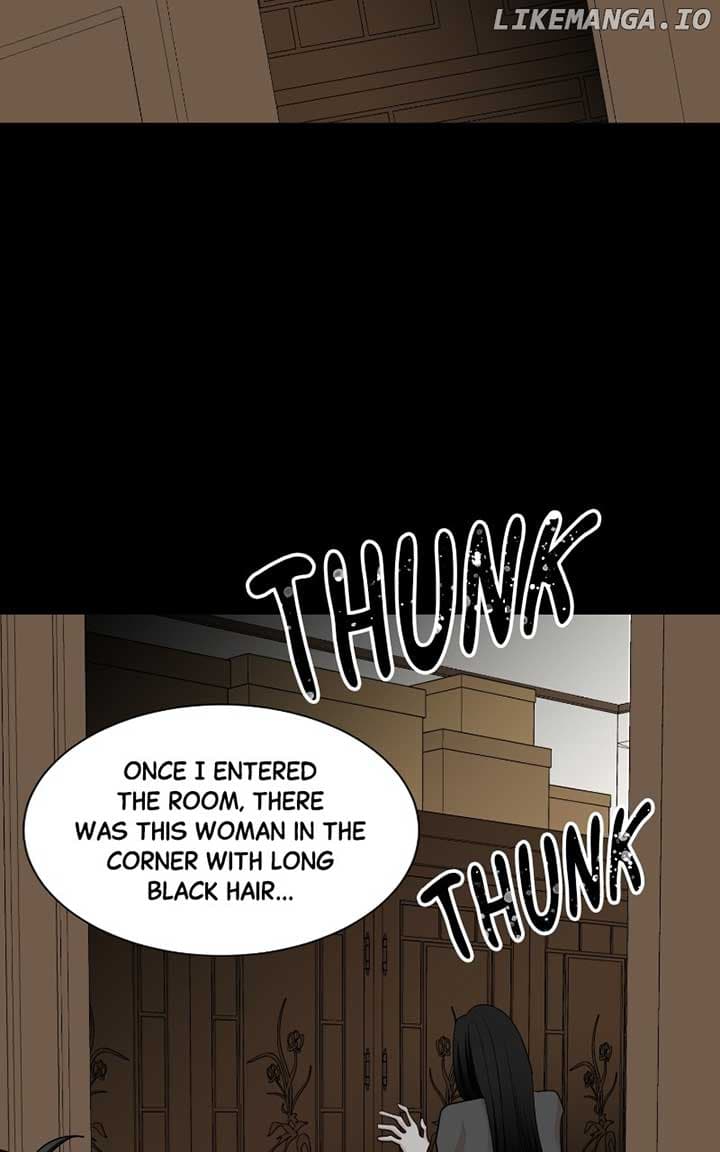 Page https://readmanhwaverse.com/images/starting-over-with-the-dead-you/chapter-15/ch_15_26.jpg