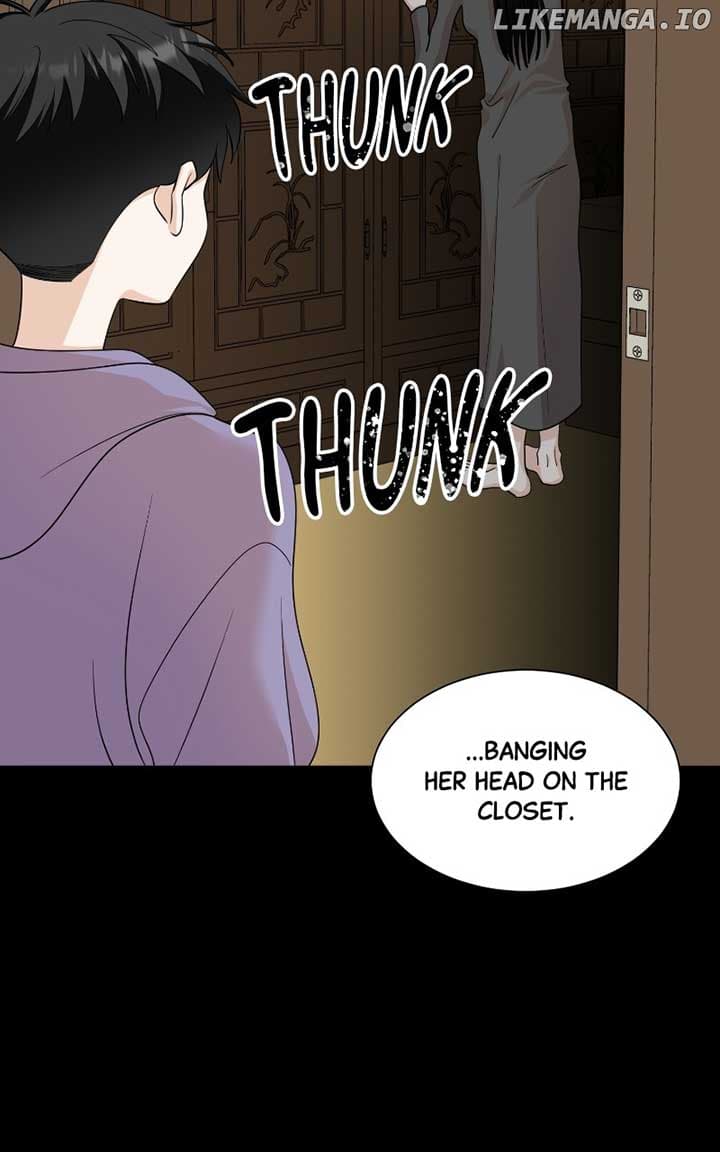 Page https://readmanhwaverse.com/images/starting-over-with-the-dead-you/chapter-15/ch_15_27.jpg