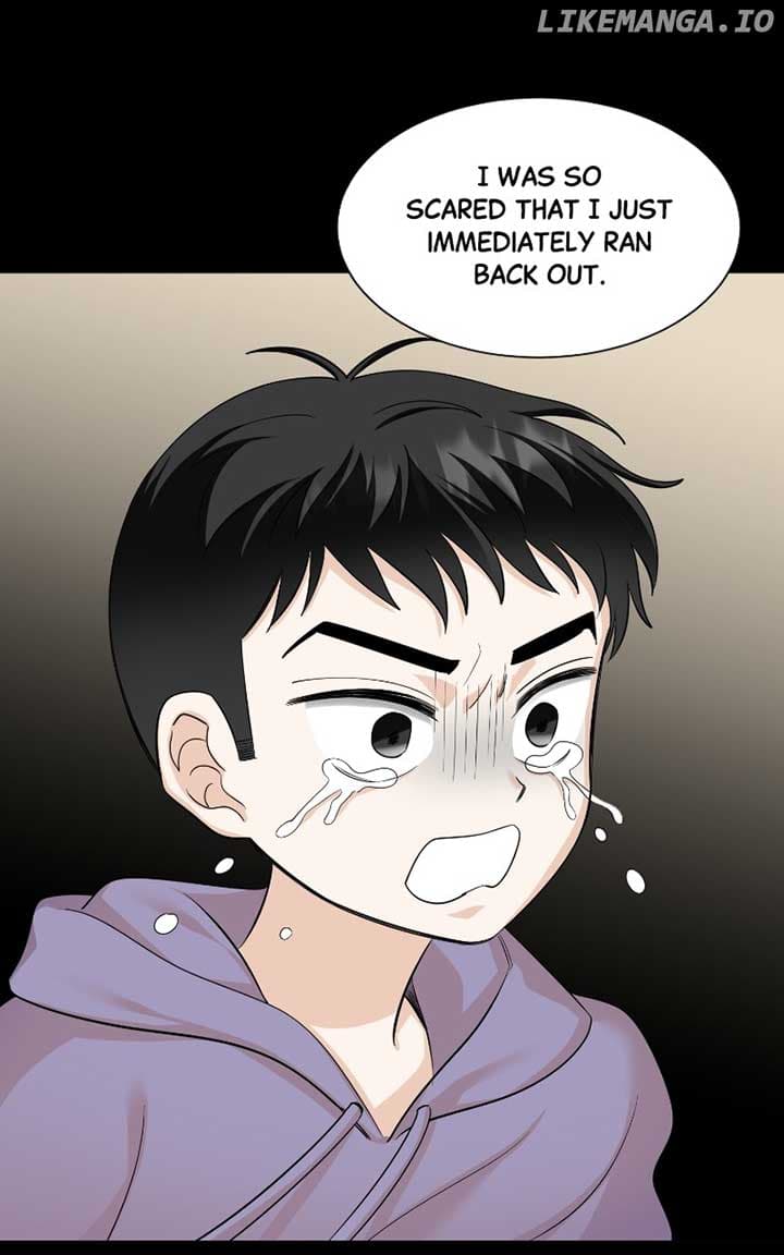 Page https://readmanhwaverse.com/images/starting-over-with-the-dead-you/chapter-15/ch_15_28.jpg