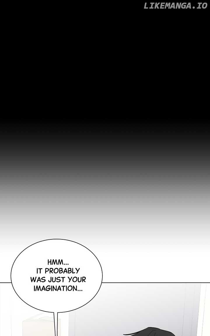 Page https://readmanhwaverse.com/images/starting-over-with-the-dead-you/chapter-15/ch_15_29.jpg