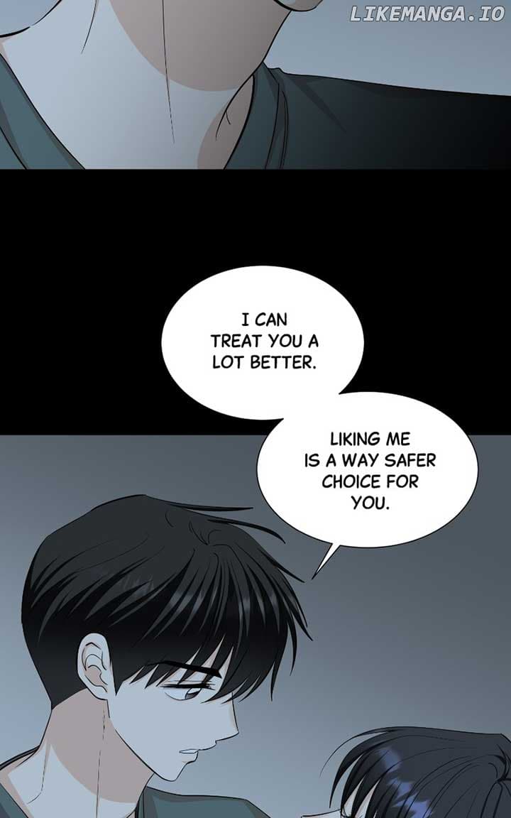 Page https://readmanhwaverse.com/images/starting-over-with-the-dead-you/chapter-15/ch_15_3.jpg