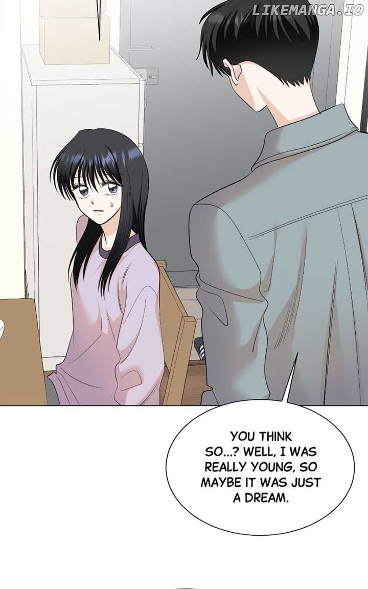 Page https://readmanhwaverse.com/images/starting-over-with-the-dead-you/chapter-15/ch_15_30.jpg