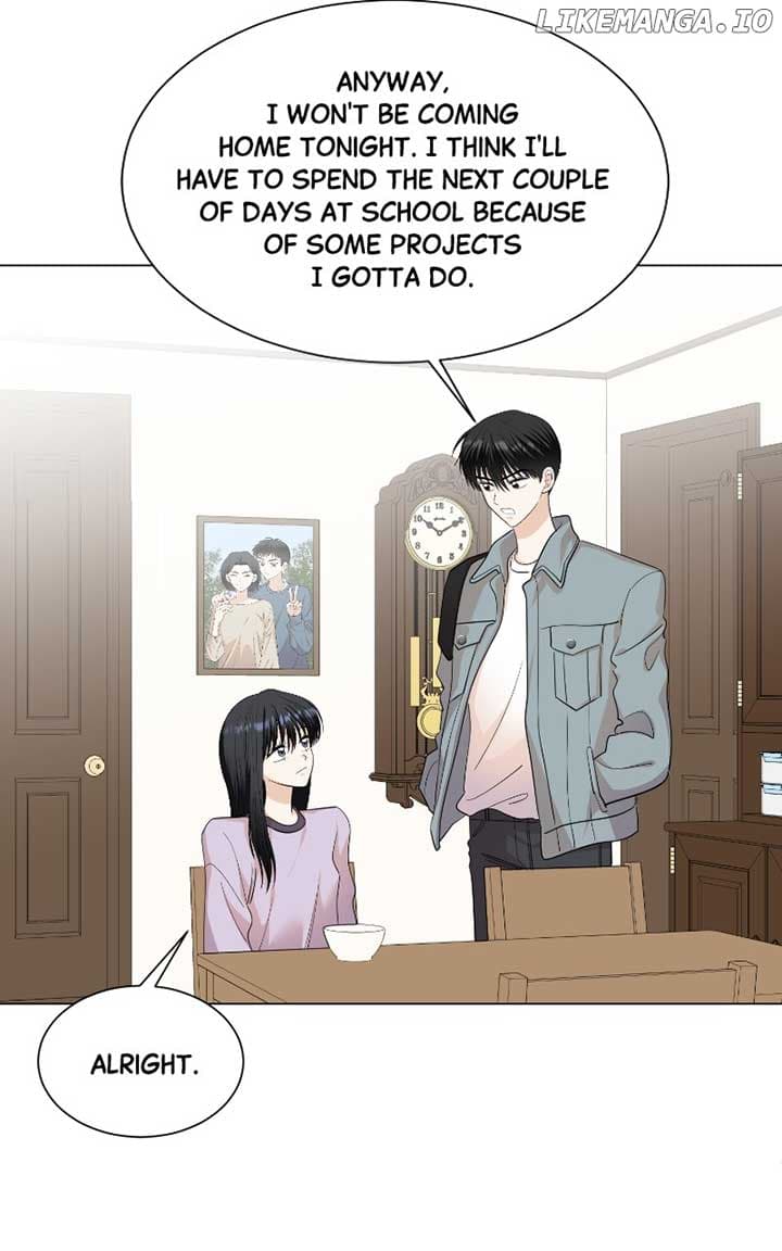 Page https://readmanhwaverse.com/images/starting-over-with-the-dead-you/chapter-15/ch_15_31.jpg