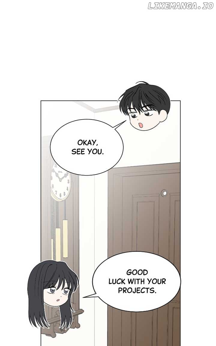 Page https://readmanhwaverse.com/images/starting-over-with-the-dead-you/chapter-15/ch_15_32.jpg