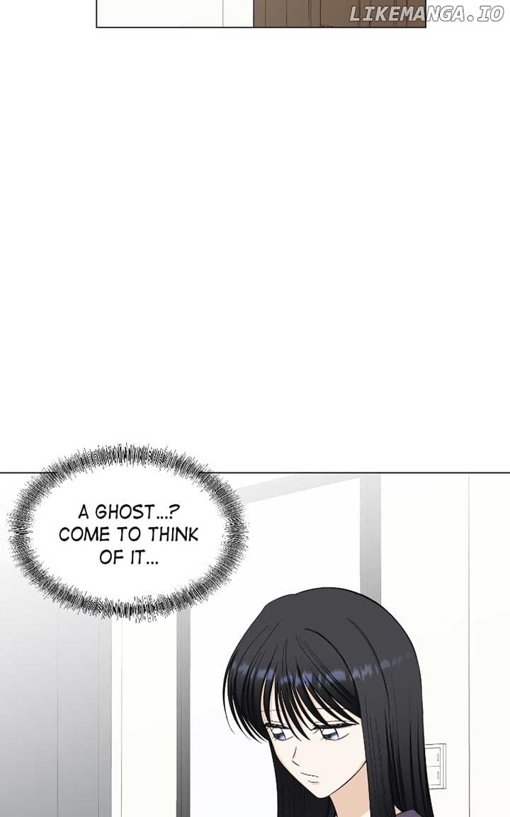 Page https://readmanhwaverse.com/images/starting-over-with-the-dead-you/chapter-15/ch_15_33.jpg