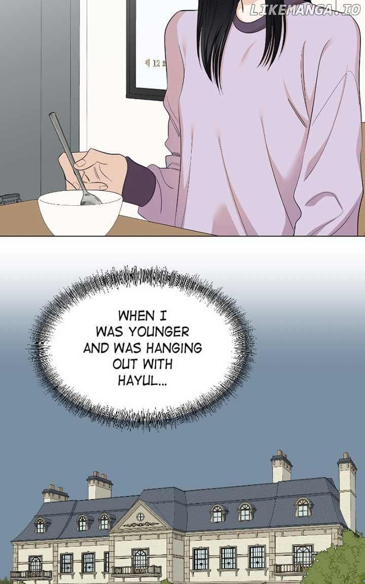 Page https://readmanhwaverse.com/images/starting-over-with-the-dead-you/chapter-15/ch_15_34.jpg