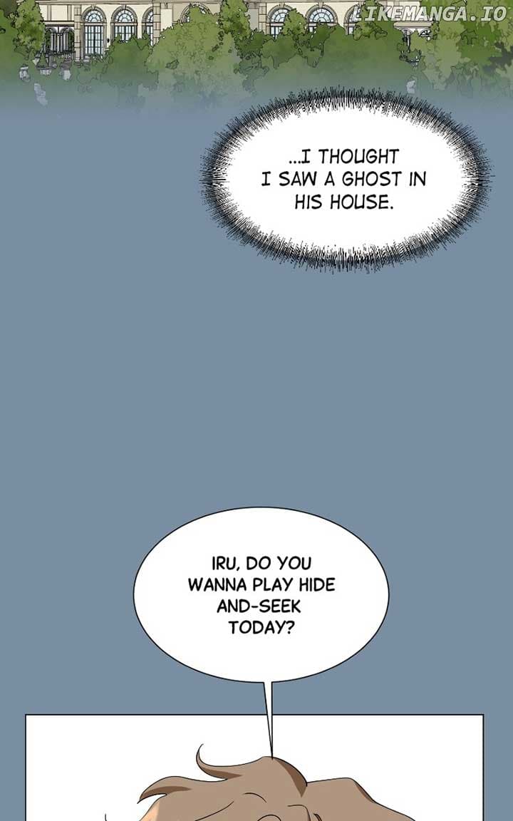 Page https://readmanhwaverse.com/images/starting-over-with-the-dead-you/chapter-15/ch_15_35.jpg
