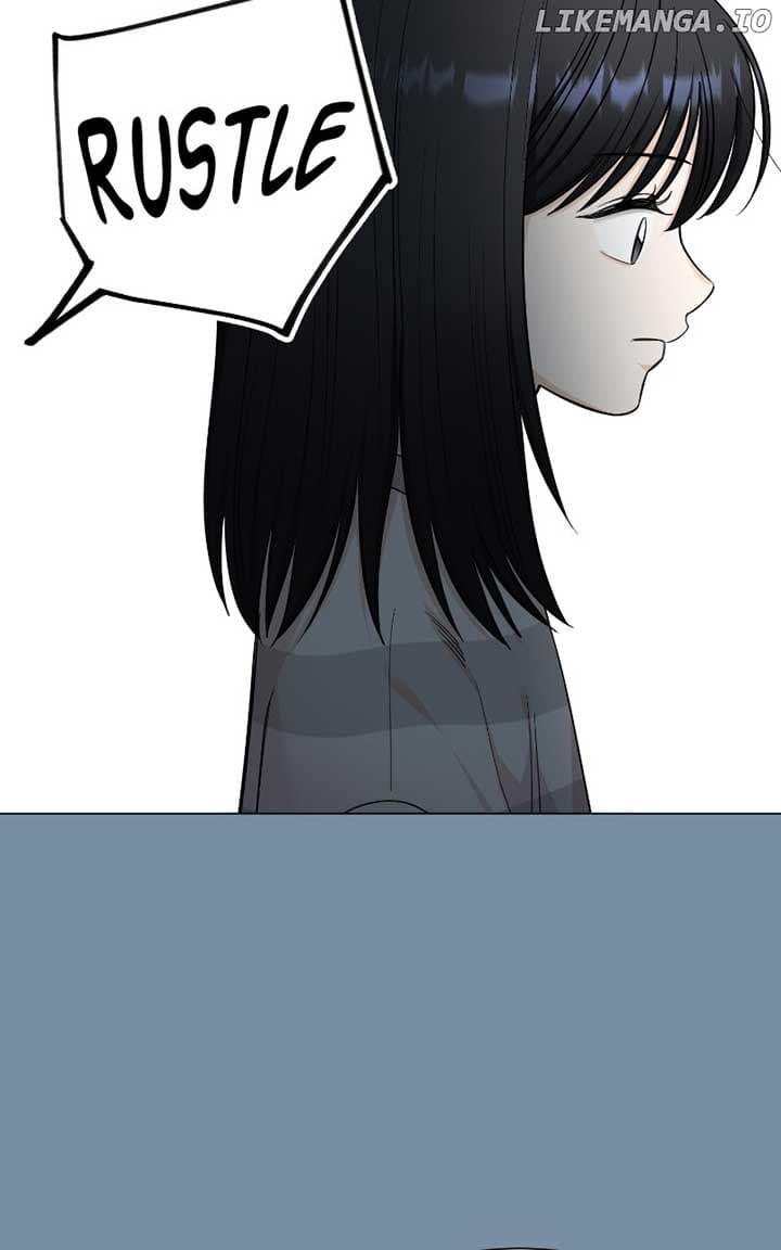 Page https://readmanhwaverse.com/images/starting-over-with-the-dead-you/chapter-15/ch_15_39.jpg
