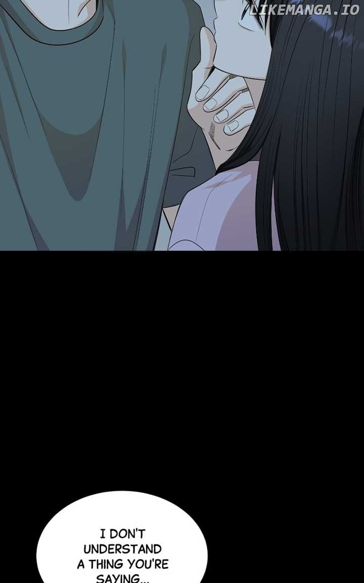 Page https://readmanhwaverse.com/images/starting-over-with-the-dead-you/chapter-15/ch_15_4.jpg