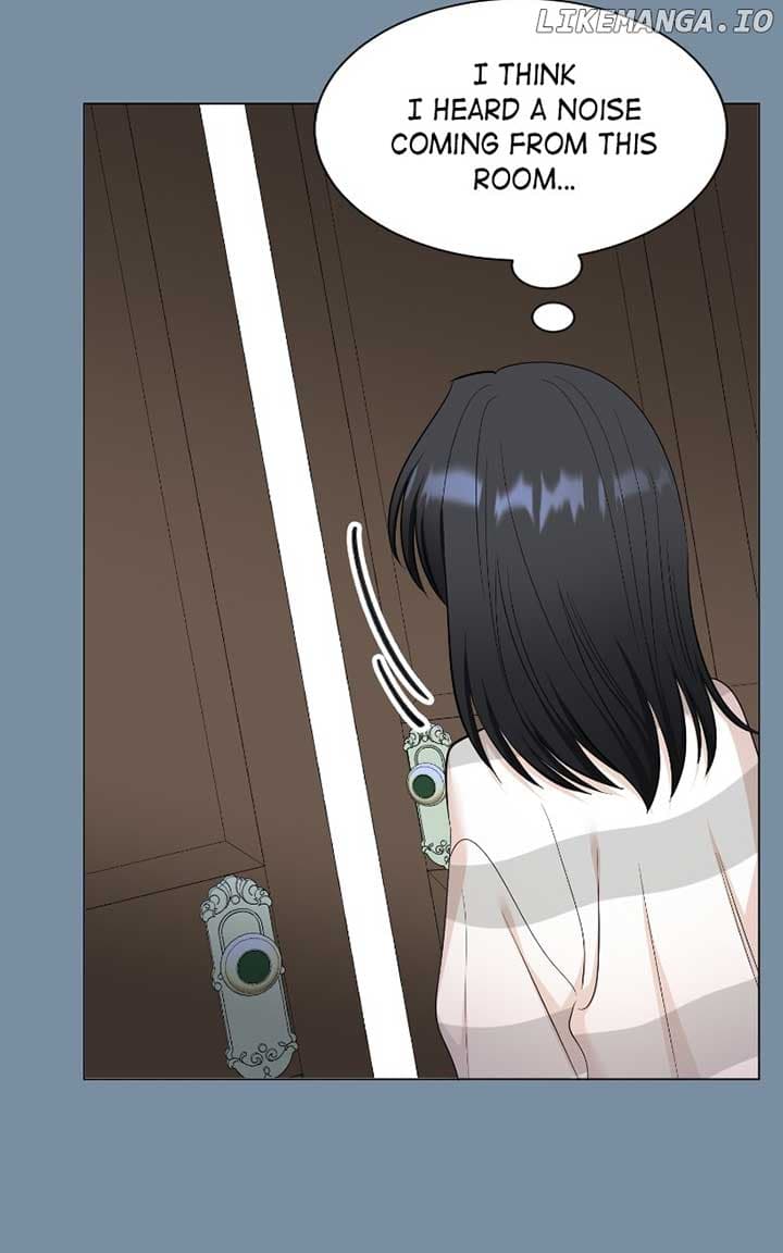 Page https://readmanhwaverse.com/images/starting-over-with-the-dead-you/chapter-15/ch_15_40.jpg