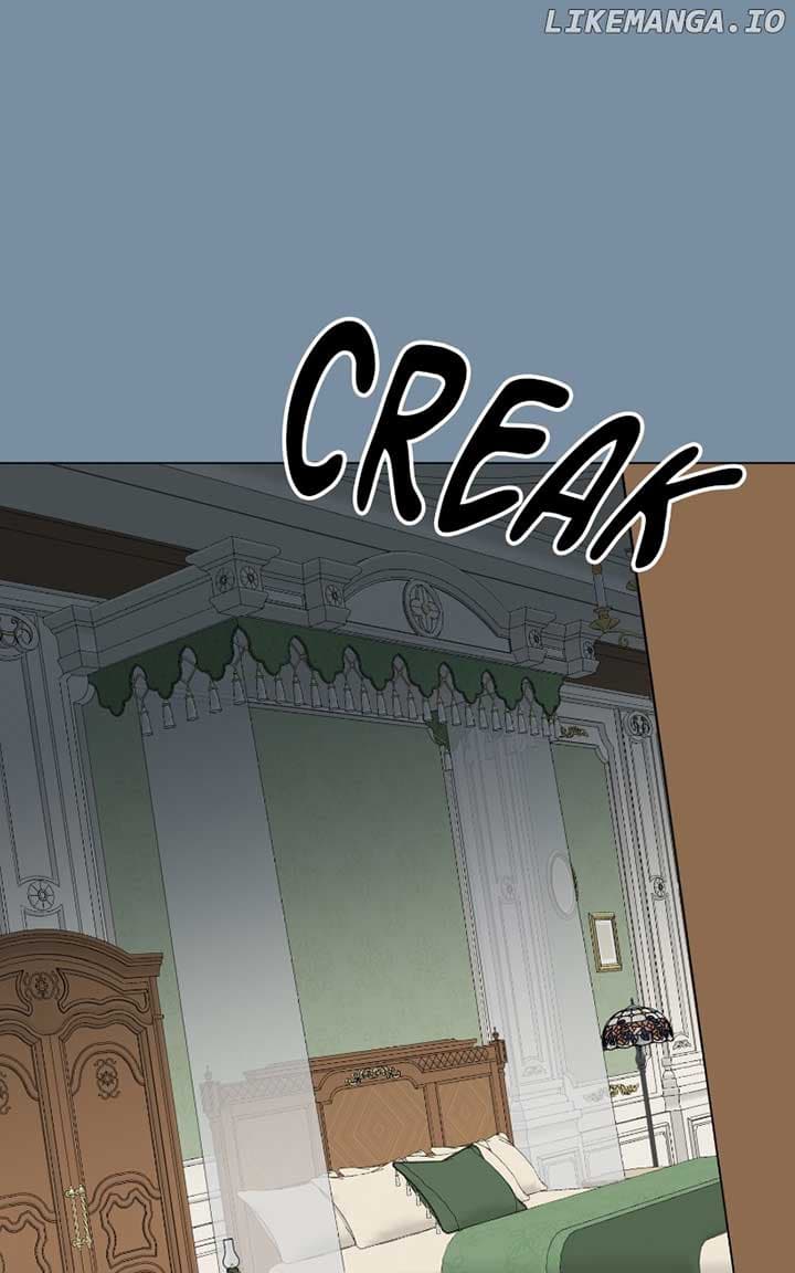 Page https://readmanhwaverse.com/images/starting-over-with-the-dead-you/chapter-15/ch_15_41.jpg