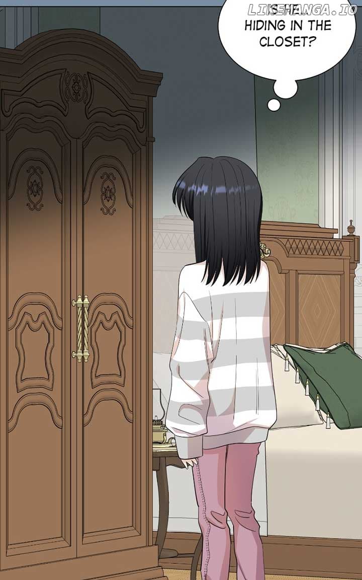 Page https://readmanhwaverse.com/images/starting-over-with-the-dead-you/chapter-15/ch_15_43.jpg