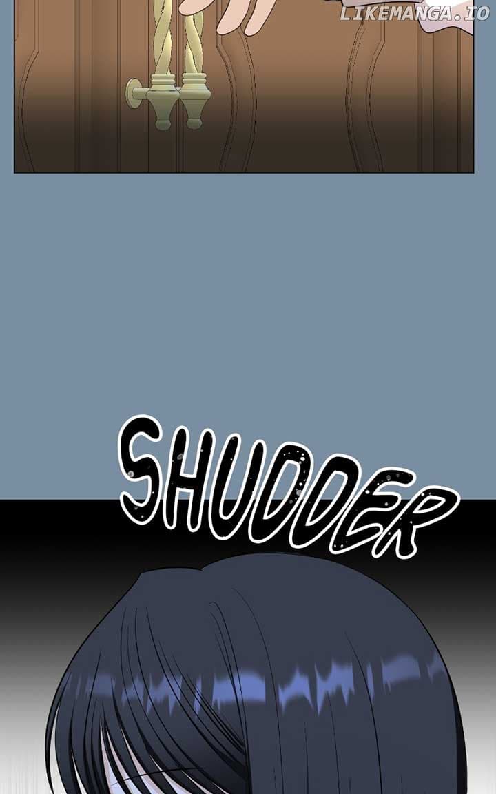 Page https://readmanhwaverse.com/images/starting-over-with-the-dead-you/chapter-15/ch_15_45.jpg