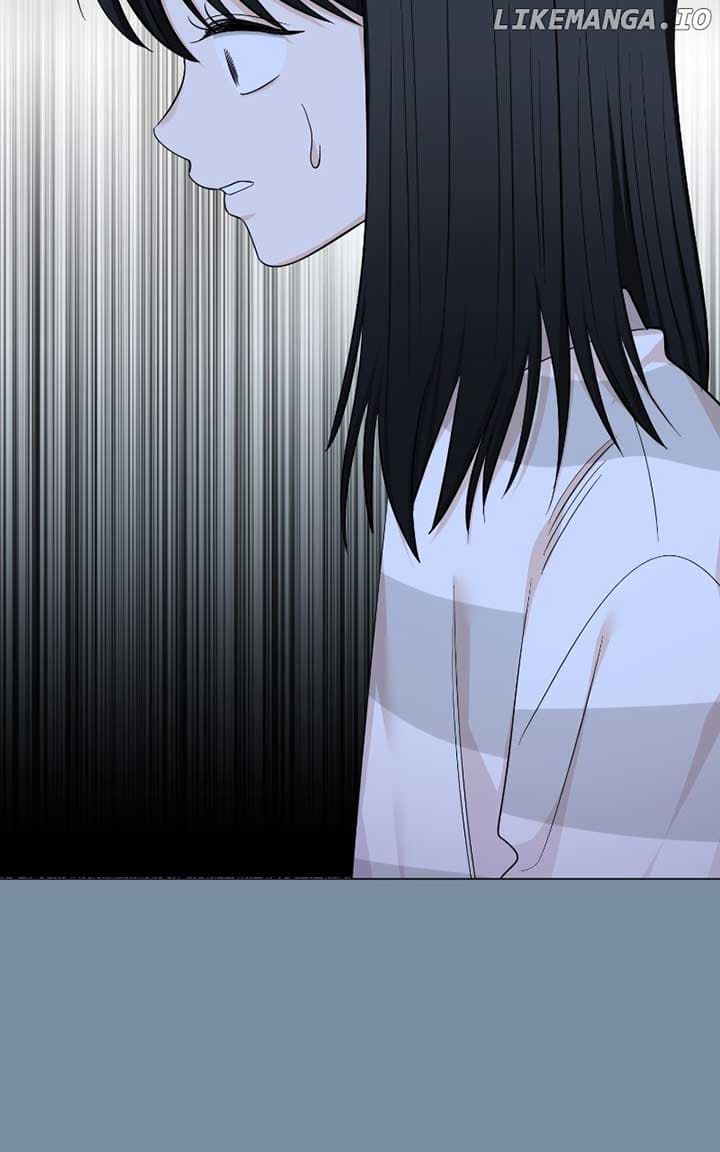 Page https://readmanhwaverse.com/images/starting-over-with-the-dead-you/chapter-15/ch_15_46.jpg