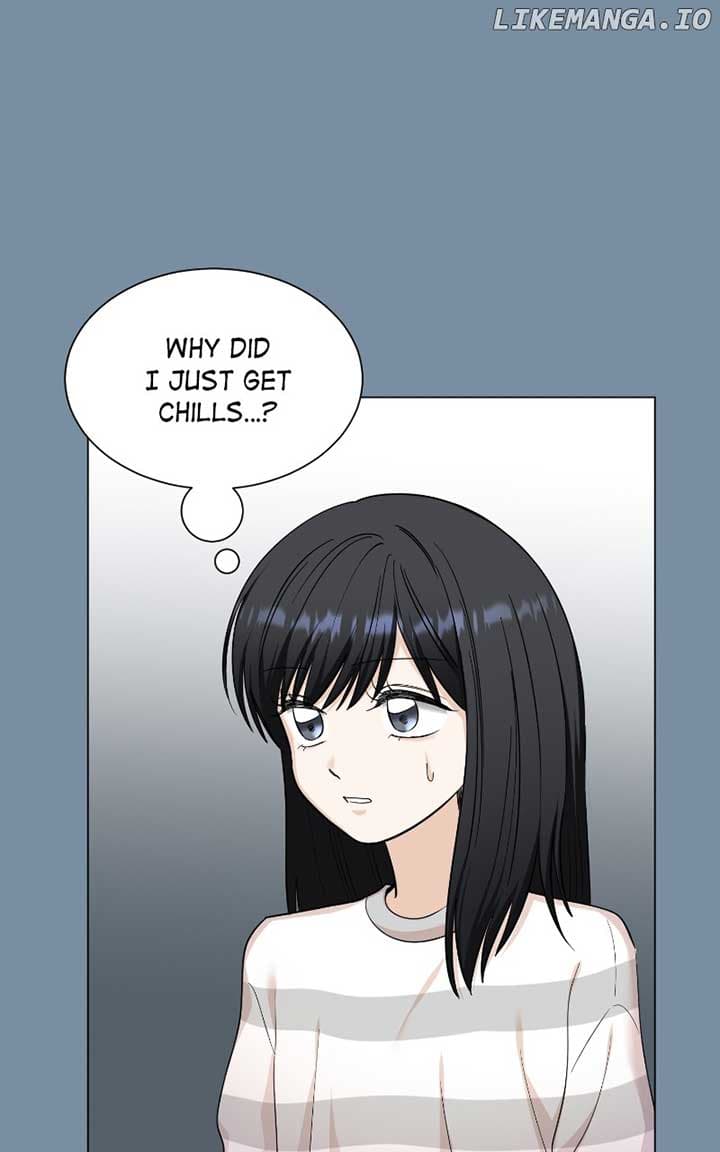 Page https://readmanhwaverse.com/images/starting-over-with-the-dead-you/chapter-15/ch_15_47.jpg