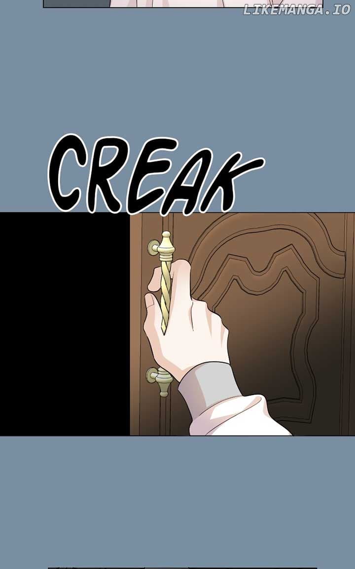 Page https://readmanhwaverse.com/images/starting-over-with-the-dead-you/chapter-15/ch_15_48.jpg