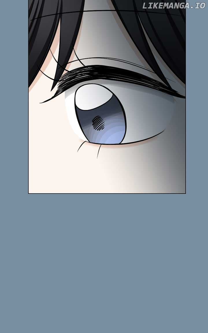 Page https://readmanhwaverse.com/images/starting-over-with-the-dead-you/chapter-15/ch_15_49.jpg