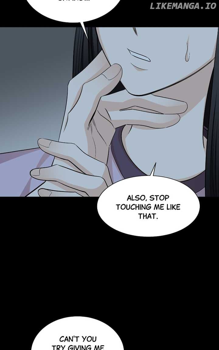 Page https://readmanhwaverse.com/images/starting-over-with-the-dead-you/chapter-15/ch_15_5.jpg