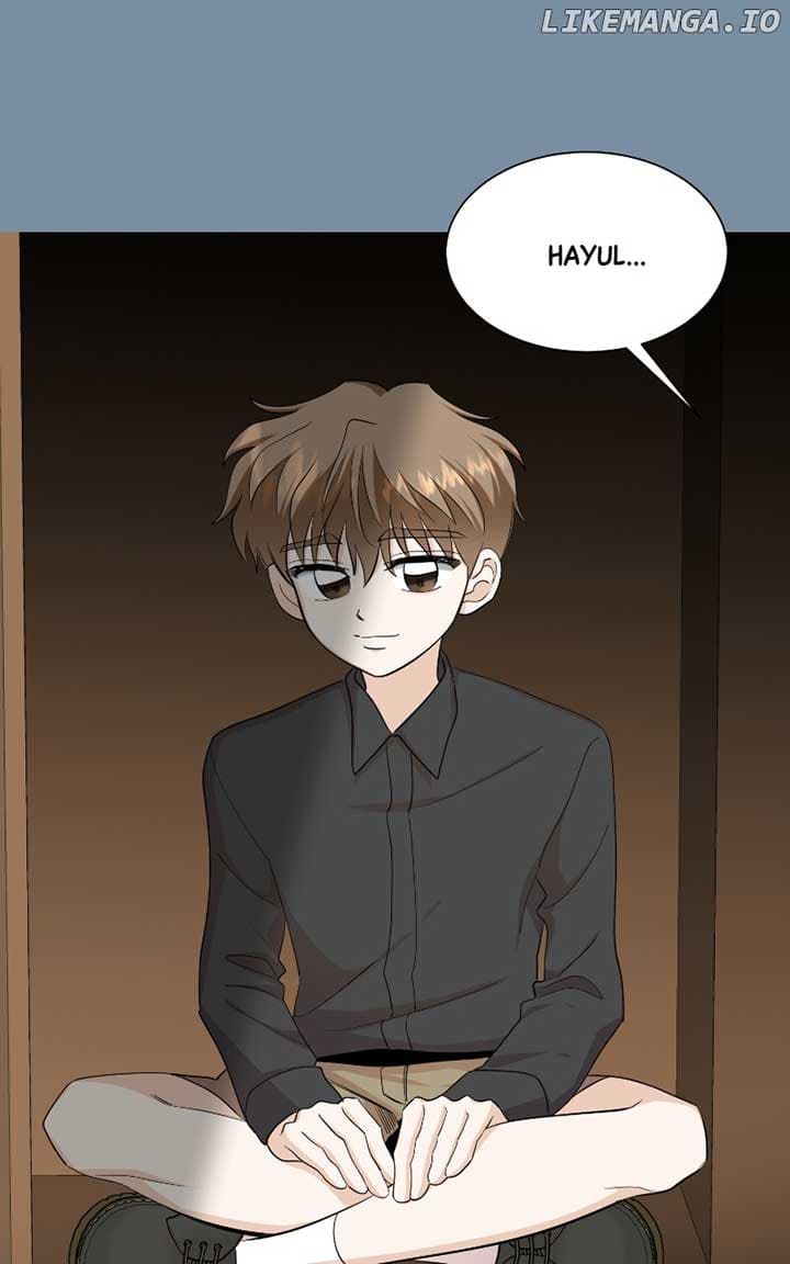 Page https://readmanhwaverse.com/images/starting-over-with-the-dead-you/chapter-15/ch_15_50.jpg