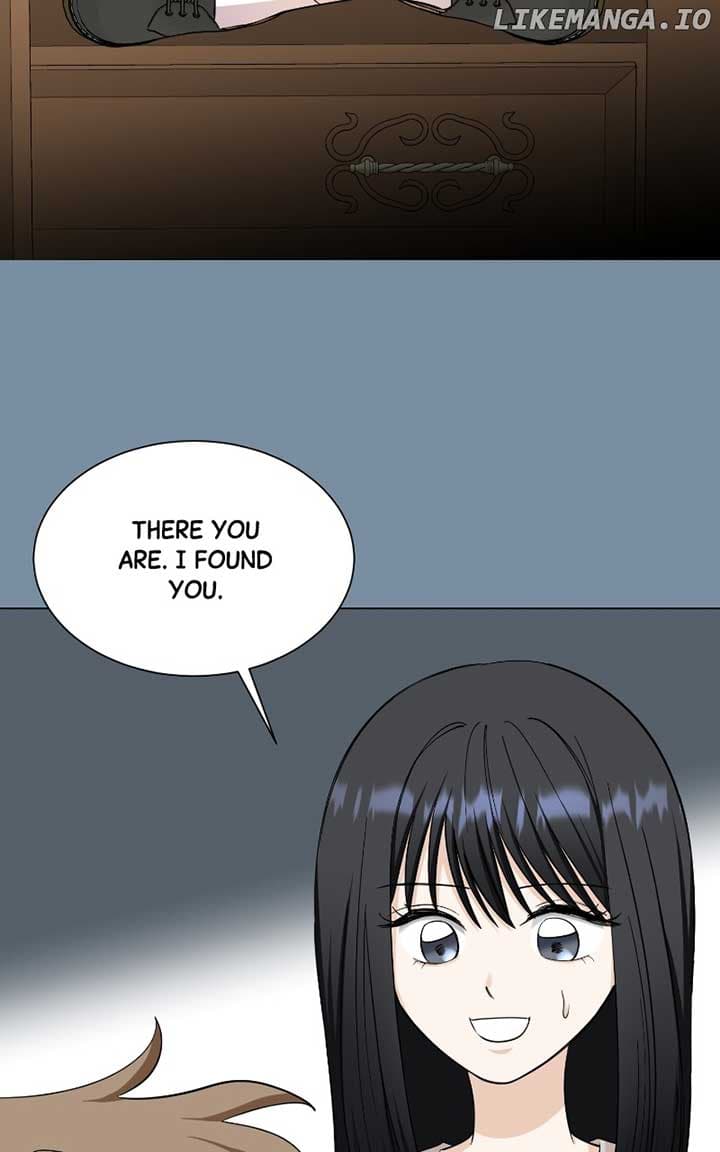 Page https://readmanhwaverse.com/images/starting-over-with-the-dead-you/chapter-15/ch_15_51.jpg