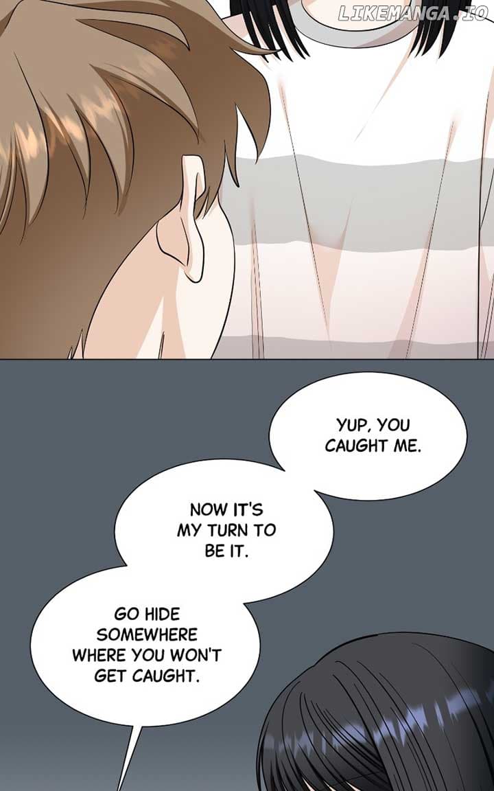Page https://readmanhwaverse.com/images/starting-over-with-the-dead-you/chapter-15/ch_15_52.jpg