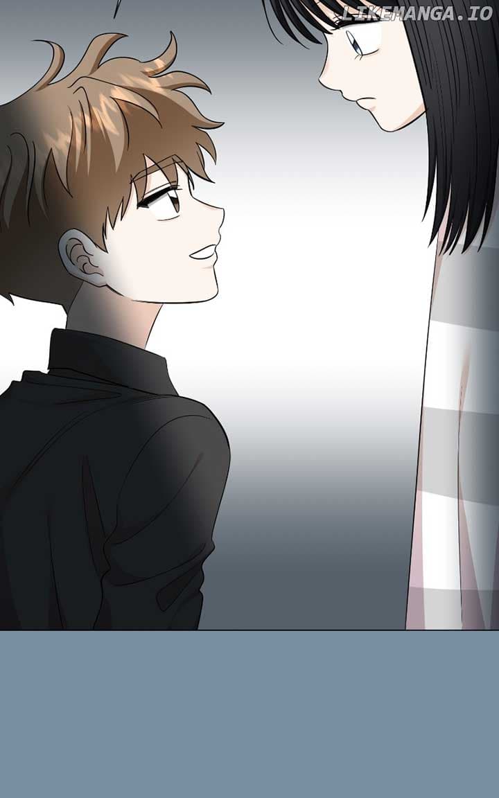 Page https://readmanhwaverse.com/images/starting-over-with-the-dead-you/chapter-15/ch_15_53.jpg
