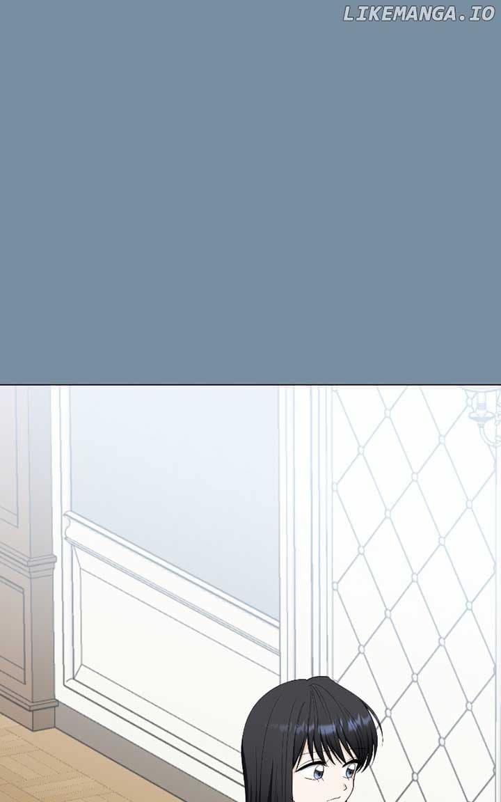 Page https://readmanhwaverse.com/images/starting-over-with-the-dead-you/chapter-15/ch_15_55.jpg