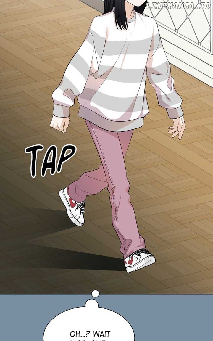 Page https://readmanhwaverse.com/images/starting-over-with-the-dead-you/chapter-15/ch_15_56.jpg