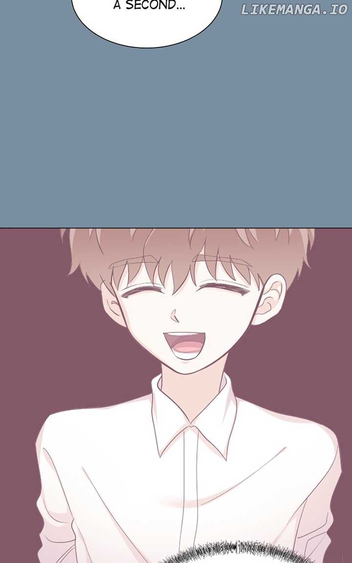 Page https://readmanhwaverse.com/images/starting-over-with-the-dead-you/chapter-15/ch_15_57.jpg