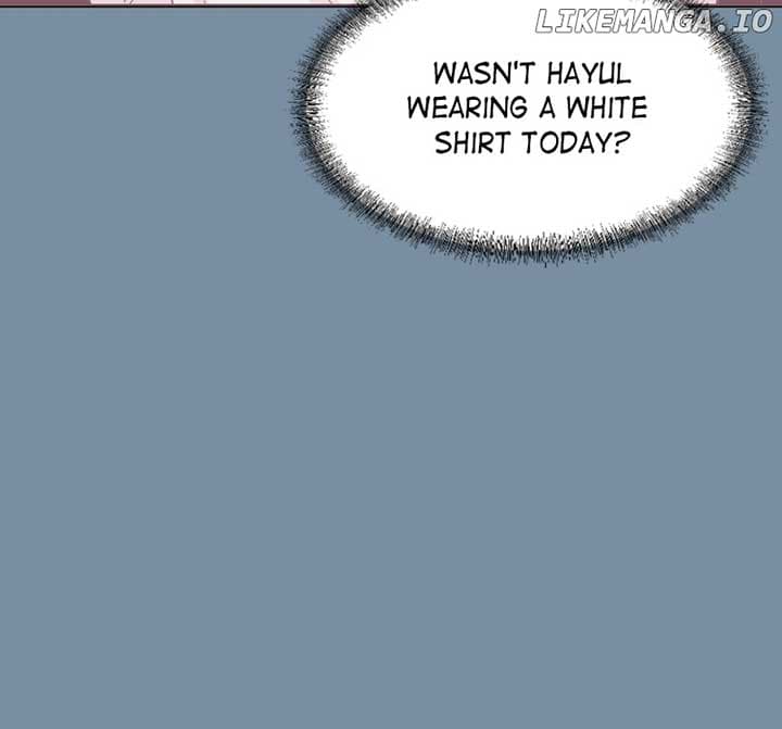 Page https://readmanhwaverse.com/images/starting-over-with-the-dead-you/chapter-15/ch_15_58.jpg
