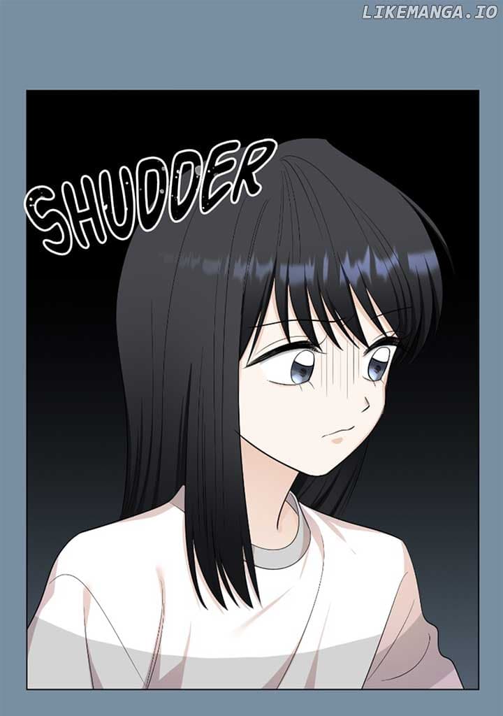 Page https://readmanhwaverse.com/images/starting-over-with-the-dead-you/chapter-15/ch_15_59.jpg