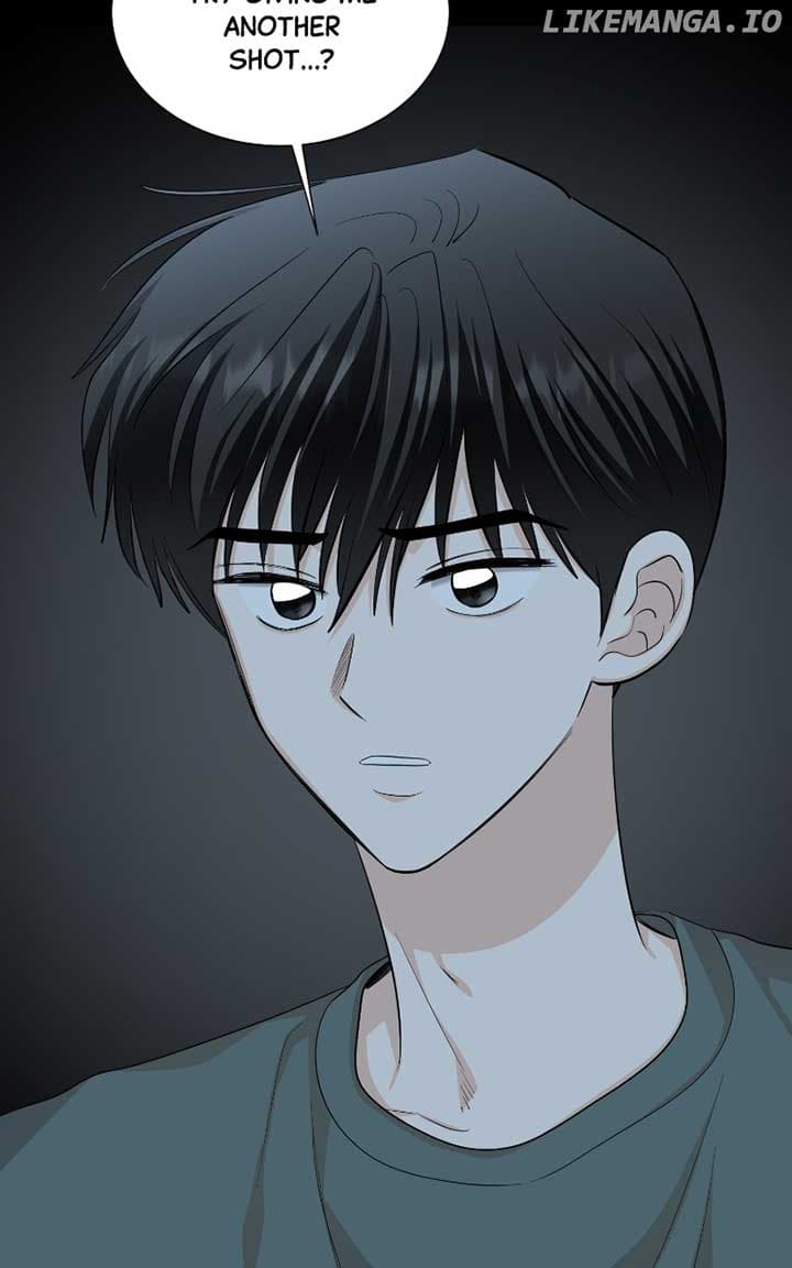 Page https://readmanhwaverse.com/images/starting-over-with-the-dead-you/chapter-15/ch_15_6.jpg