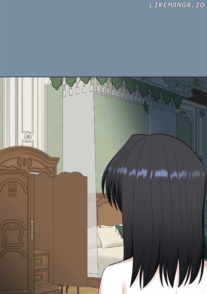 Page https://readmanhwaverse.com/images/starting-over-with-the-dead-you/chapter-15/ch_15_60.jpg