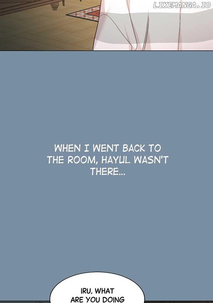 Page https://readmanhwaverse.com/images/starting-over-with-the-dead-you/chapter-15/ch_15_61.jpg