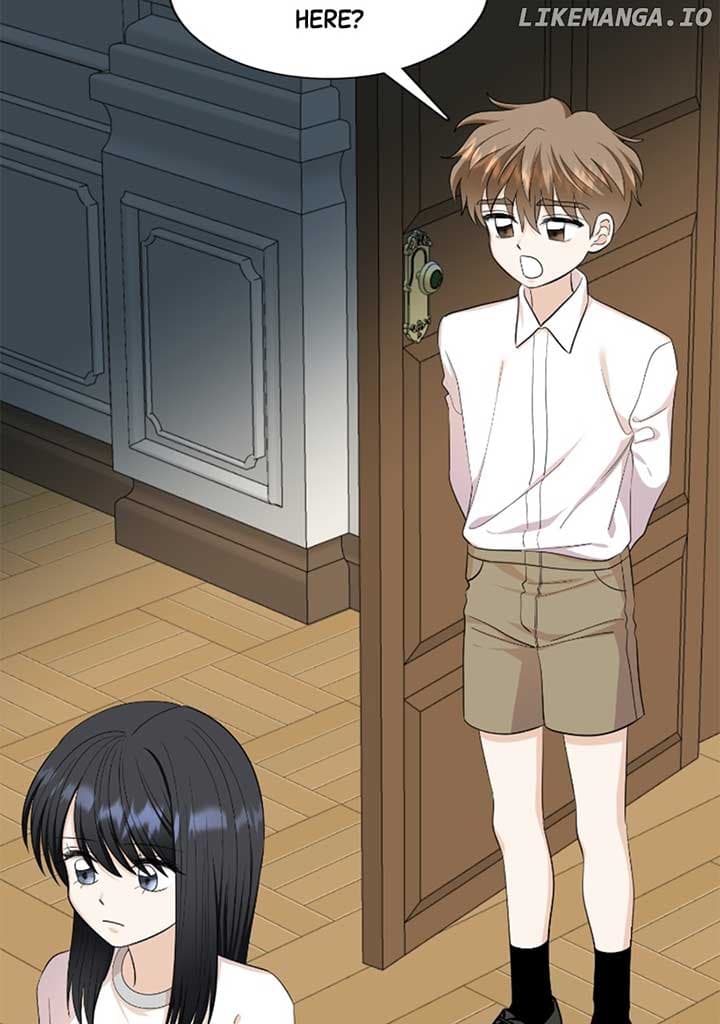 Page https://readmanhwaverse.com/images/starting-over-with-the-dead-you/chapter-15/ch_15_62.jpg