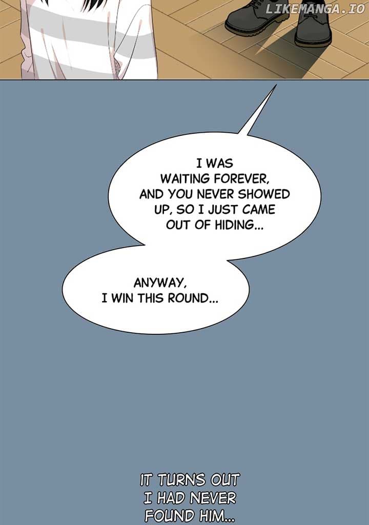 Page https://readmanhwaverse.com/images/starting-over-with-the-dead-you/chapter-15/ch_15_63.jpg